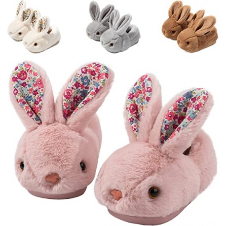 https://www.passion-chausson.com/325-large_default/chaussons-lapin-peluche.jpg