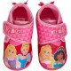 Chaussons Pantoufles Princesses